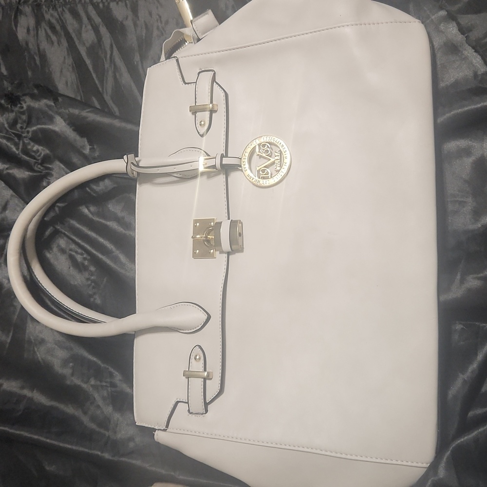 Milano Versace 19-69 Purse 👛